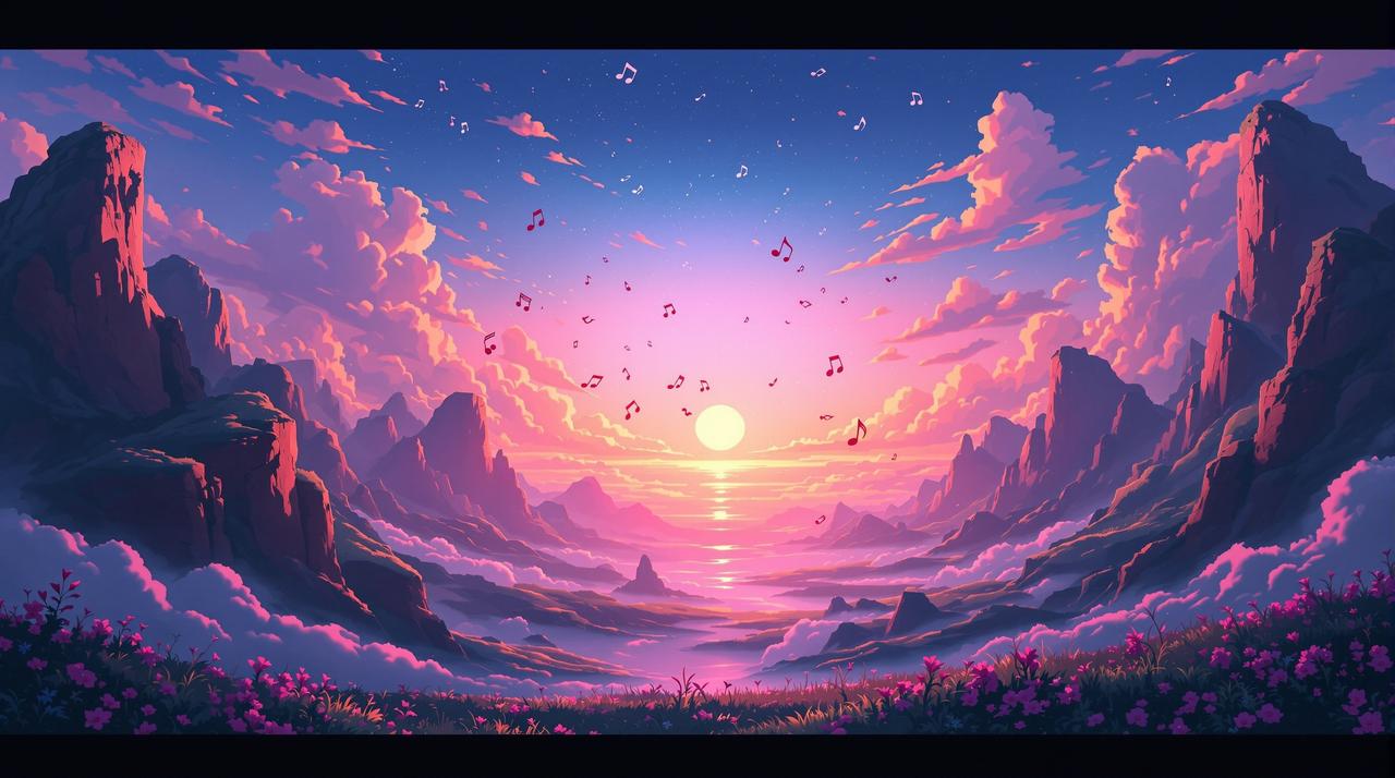 同人动漫网站追番热榜 - 晨曦幻想曲
